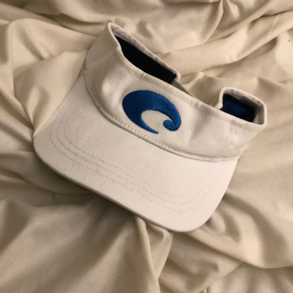 Costa visor